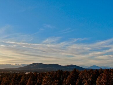 DJI_0207