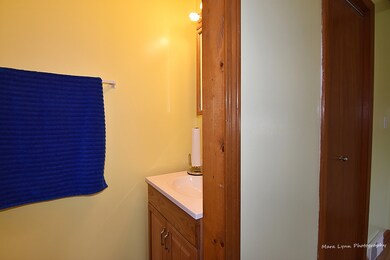 126 S Westlawn Ave unit AVY, Aurora, IL 60506 - photo 4