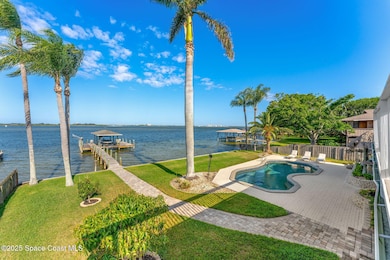 23-web-or-mls-DSC01123