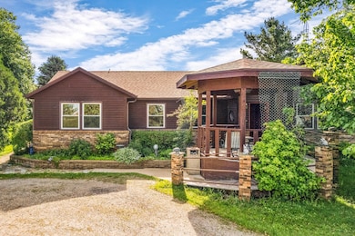 15534 Somonauk Rd, Dekalb, IL 60115 - photo 3