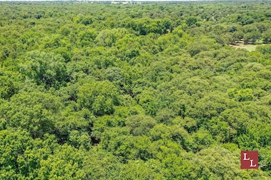 Teal Rd, Ardmore, OK 73401 - photo 6