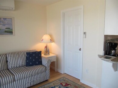 482 Shore Rd unit 18, Truro, MA 02652 - photo 7
