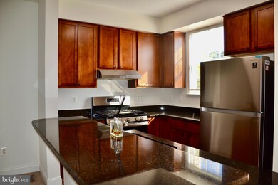 21910 Weeping Willow Ln unit B, Lexington Park, MD 20653 - photo 6