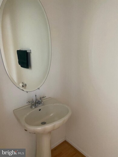 7225 Conway Place, Ruther Glen, VA 22546 - photo 6