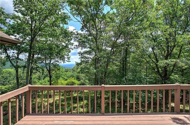 1379 Little Hendricks Mountain Rd, Jasper, GA 30143 - photo 2