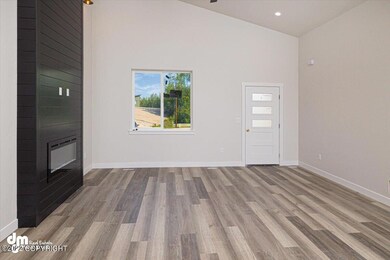 10288 W Glacier Peak Dr, Big Lake, AK 99623 - photo 4