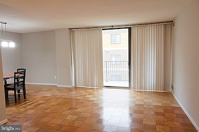 4 Monroe St unit 809, Rockville, MD 20850 - photo 6