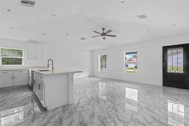 13430 SW 105th Place, Dunnellon, FL 34432 - photo 4