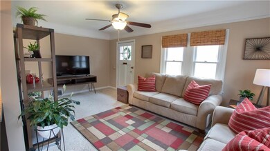 1344 56th St, Des Moines, IA 50311 - photo 3