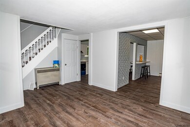 106 E 4th Ave, Johnstown, NY 12095 - photo 2