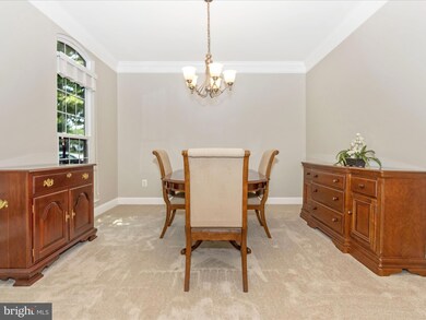 7909 Tilghman St, Fulton, MD 20759 - photo 6