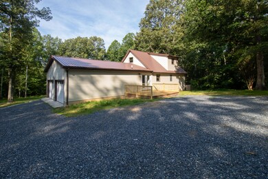 99 Stoner Hollow Rd068