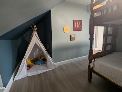 PXL_20240813_155044441.MP