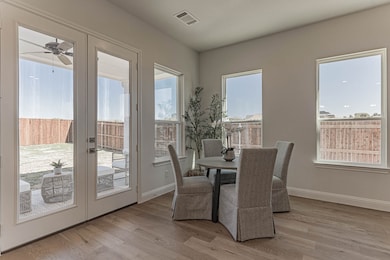 1146 Bailey Ranch Rd, Aledo, TX 76008 - photo 5