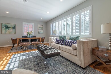 2419 Eccleston St, Silver Spring, MD 20902 - photo 3