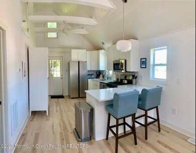 0A772642-9F26-4AEB-9C7C-C3714763E3CF