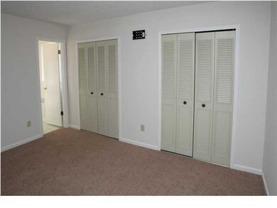 8303 Science Hill Ct, Louisville, KY 40228 - photo 6