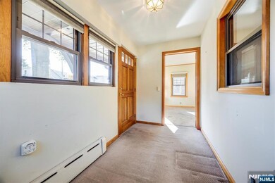 5-08 5th St unit 1X, Fair Lawn, NJ 07410 - photo 4