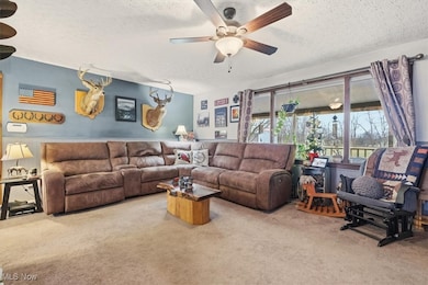 3200 Millersburg Rd, Gambier, OH 43022 - photo 3