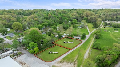 Property Boundary 2