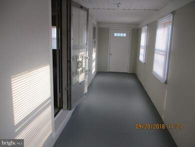 21771 Zoar Rd, Georgetown, DE 19947 - photo 4