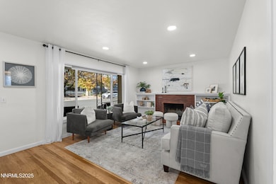 05-1692 Oakhurst Ave Reno NV 89509 (5 of