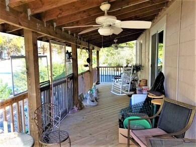 1529 Euclid Ave, Des Moines, IA 50313 - photo 4