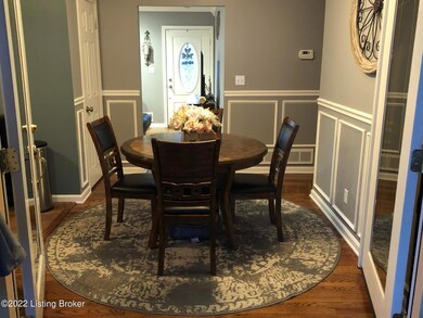 received_1018759772408017