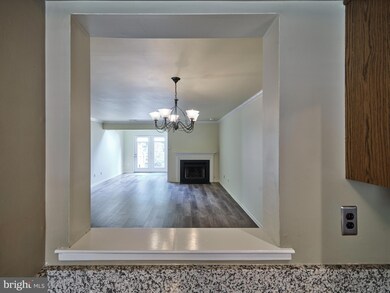 313 Leedom Way unit 63, Newtown, PA 18940 - photo 3