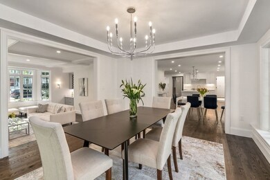 34 Somerset Rd, West Newton, MA 02465 - photo 7