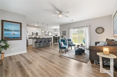 196 Watering Trough Rd, Statesville, NC 28677 - photo 5