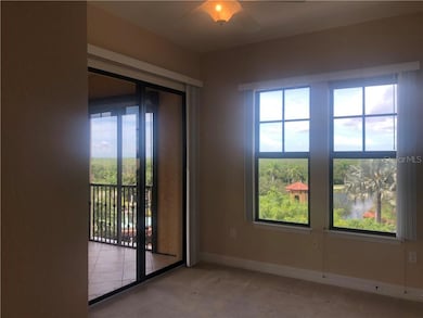 Vivante at Punta Gorda unit 417, Punta Gorda, FL 33950 - photo 7