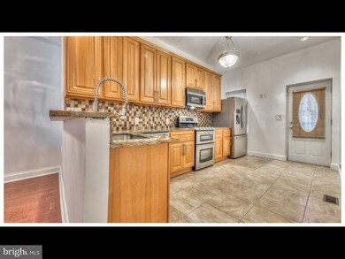 1531 N Bond St, Baltimore, MD 21213 - photo 7