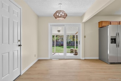 978 S Potomac Way, Aurora, CO 80012 - photo 7