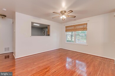 2611 Warren Way, Frederick, MD 21701 - photo 5