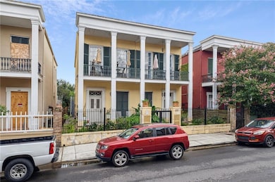 1210 Chartres St unit 6, New Orleans, LA 70116 - photo 2
