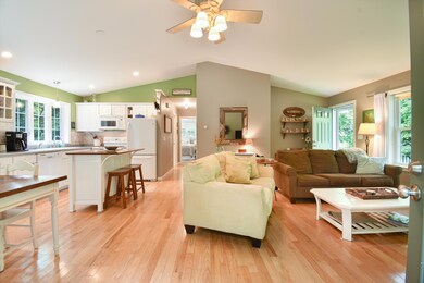 42 Cleve Tripp Rd, Poland, ME 04274 - photo 7