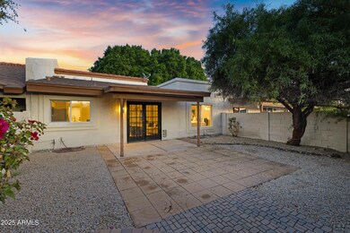 9118 N 68th Ln, Peoria, AZ 85345 - photo 6