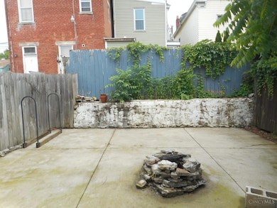 1754 Jester St, Cincinnati, OH 45223 - photo 5