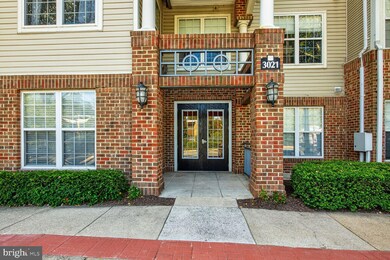 3021 Nicosh Cir unit 1108, Falls Church, VA 22042 - photo 2