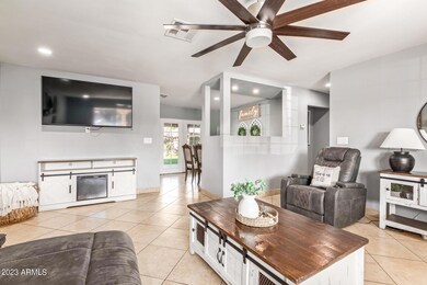09 Heatherbrae 4916