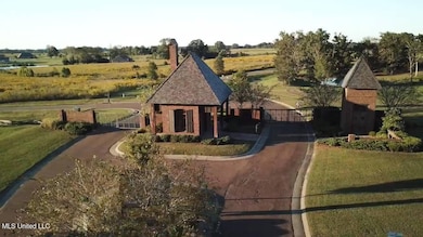 18-8 Windermere Blvd unit 18-8, Madison, MS 39110 - photo 2