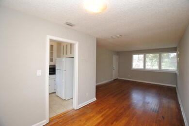 2946 Downing St unit A, Jacksonville, FL 32205 - photo 4