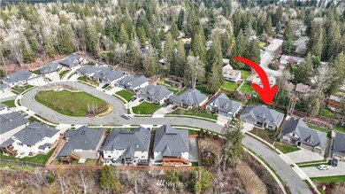 25806 209th Loop SE, Covington, WA 98042 - photo 2