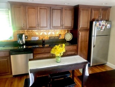 19 Ellen Ave, Weymouth, MA 02188 - photo 2