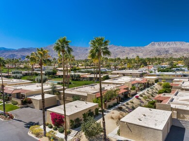 6-web-or-mls-PSGrass0321_006