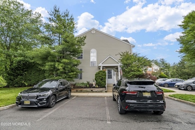 24-web-or-mls-DSC09912