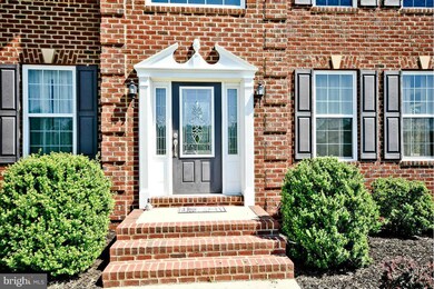 3231 Huntsman Dr, Huntingtown, MD 20639 - photo 2