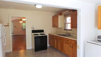 1215 Fulton St, Elkhart, IN 46514 - photo 5