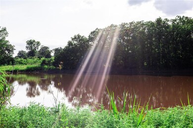 View3 of Pond